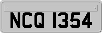 NCQ1354