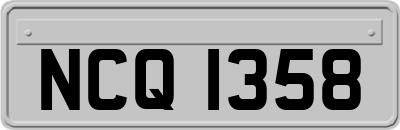 NCQ1358
