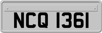 NCQ1361