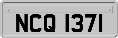 NCQ1371
