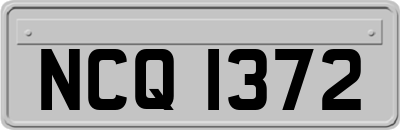 NCQ1372