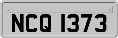 NCQ1373