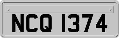 NCQ1374