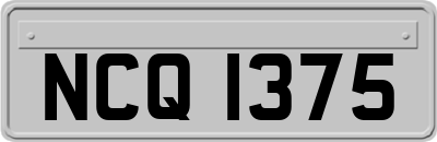 NCQ1375