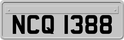 NCQ1388