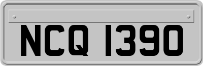 NCQ1390