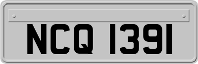 NCQ1391