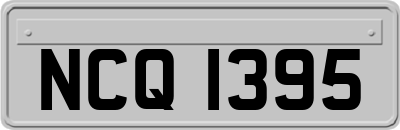 NCQ1395