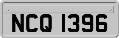 NCQ1396