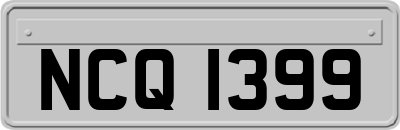 NCQ1399