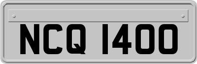 NCQ1400