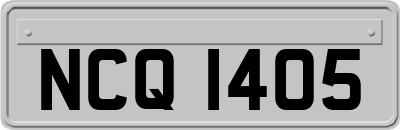 NCQ1405