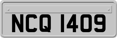 NCQ1409