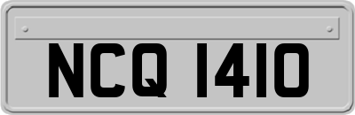 NCQ1410