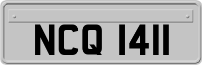 NCQ1411