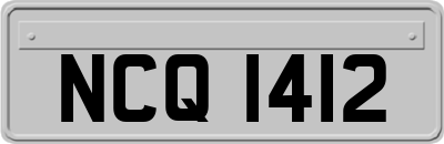NCQ1412