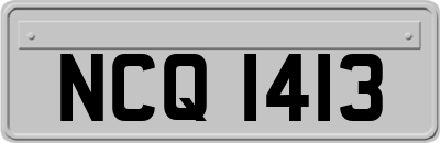 NCQ1413