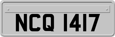 NCQ1417
