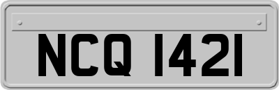 NCQ1421