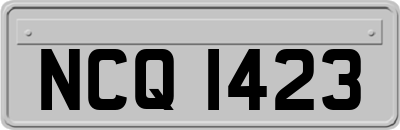 NCQ1423