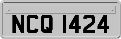 NCQ1424