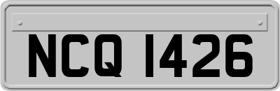 NCQ1426