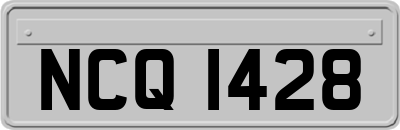 NCQ1428