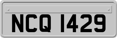 NCQ1429