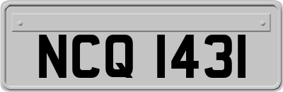 NCQ1431