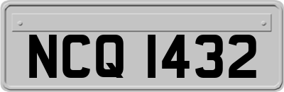 NCQ1432