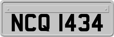 NCQ1434