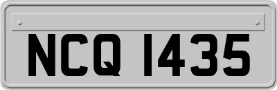 NCQ1435