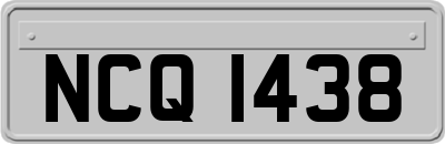 NCQ1438