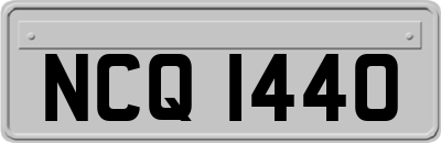 NCQ1440