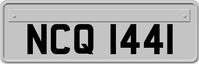 NCQ1441