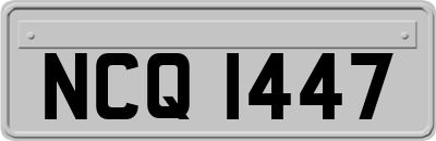 NCQ1447