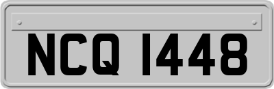 NCQ1448