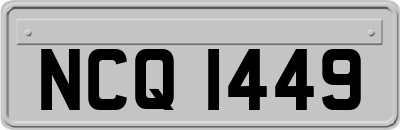 NCQ1449