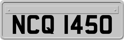 NCQ1450