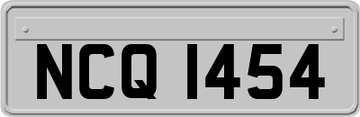 NCQ1454