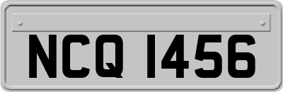 NCQ1456