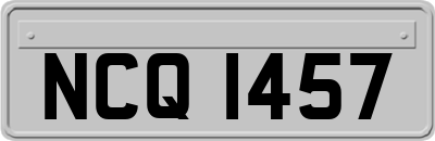 NCQ1457