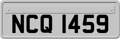 NCQ1459