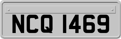 NCQ1469