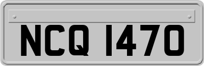 NCQ1470