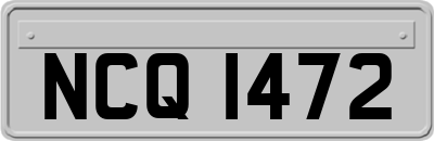 NCQ1472