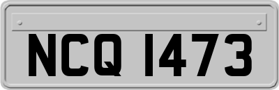 NCQ1473