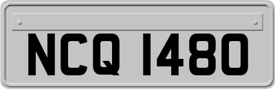 NCQ1480
