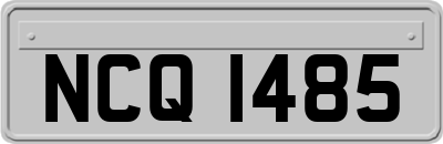 NCQ1485