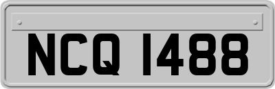 NCQ1488